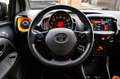 Toyota Aygo 1.0 VVT-i x-JBL |Camera|Cruise Control| Grau - thumbnail 31