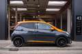 Toyota Aygo 1.0 VVT-i x-JBL |Camera|Cruise Control| Grau - thumbnail 6