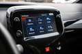 Toyota Aygo 1.0 VVT-i x-JBL |Camera|Cruise Control| Grau - thumbnail 38