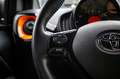 Toyota Aygo 1.0 VVT-i x-JBL |Camera|Cruise Control| Grau - thumbnail 47