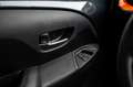 Toyota Aygo 1.0 VVT-i x-JBL |Camera|Cruise Control| Grau - thumbnail 48