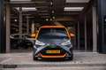 Toyota Aygo 1.0 VVT-i x-JBL |Camera|Cruise Control| Grau - thumbnail 8