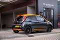 Toyota Aygo 1.0 VVT-i x-JBL |Camera|Cruise Control| Grau - thumbnail 14