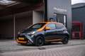 Toyota Aygo 1.0 VVT-i x-JBL |Camera|Cruise Control| Grau - thumbnail 23
