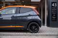 Toyota Aygo 1.0 VVT-i x-JBL |Camera|Cruise Control| Grau - thumbnail 20