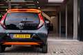 Toyota Aygo 1.0 VVT-i x-JBL |Camera|Cruise Control| Grau - thumbnail 9