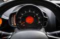 Toyota Aygo 1.0 VVT-i x-JBL |Camera|Cruise Control| Grau - thumbnail 36