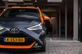 Toyota Aygo 1.0 VVT-i x-JBL |Camera|Cruise Control| Grau - thumbnail 25