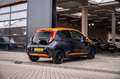 Toyota Aygo 1.0 VVT-i x-JBL |Camera|Cruise Control| Grau - thumbnail 5