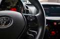 Toyota Aygo 1.0 VVT-i x-JBL |Camera|Cruise Control| Grau - thumbnail 46
