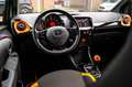 Toyota Aygo 1.0 VVT-i x-JBL |Camera|Cruise Control| Grau - thumbnail 30