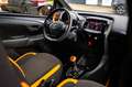 Toyota Aygo 1.0 VVT-i x-JBL |Camera|Cruise Control| Grau - thumbnail 28