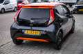 Toyota Aygo 1.0 VVT-i x-JBL |Camera|Cruise Control| Grau - thumbnail 16