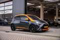 Toyota Aygo 1.0 VVT-i x-JBL |Camera|Cruise Control| Grau - thumbnail 13