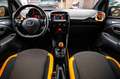 Toyota Aygo 1.0 VVT-i x-JBL |Camera|Cruise Control| Grau - thumbnail 32