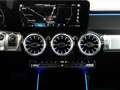 Mercedes-Benz 250 EQB 250+ Progressive Advanced PlusP SHZ Schwarz - thumbnail 6