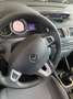 Renault Megane Megane 1.5 dci Attractive 110cv - thumbnail 12