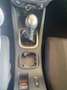 Renault Megane Megane 1.5 dci Attractive 110cv - thumbnail 9