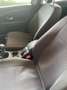 Renault Megane Megane 1.5 dci Attractive 110cv - thumbnail 6