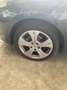Renault Megane Megane 1.5 dci Attractive 110cv - thumbnail 4
