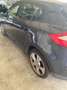 Renault Megane Megane 1.5 dci Attractive 110cv - thumbnail 5