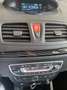 Renault Megane Megane 1.5 dci Attractive 110cv - thumbnail 10