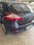 Renault Megane Megane 1.5 dci Attractive 110cv - thumbnail 2