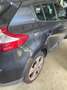 Renault Megane Megane 1.5 dci Attractive 110cv - thumbnail 3
