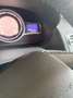 Renault Megane Megane 1.5 dci Attractive 110cv - thumbnail 11