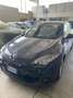 Renault Megane Megane 1.5 dci Attractive 110cv - thumbnail 1