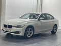 BMW 316 316d Weiß - thumbnail 1