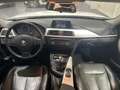 BMW 316 316d Weiß - thumbnail 10