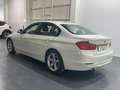 BMW 316 316d Weiß - thumbnail 5