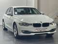 BMW 316 316d Weiß - thumbnail 3