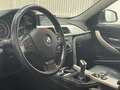 BMW 316 316d Weiß - thumbnail 8