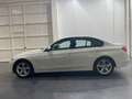BMW 316 316d Weiß - thumbnail 4