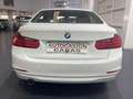 BMW 316 316d Weiß - thumbnail 6