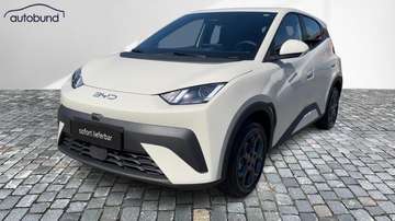 Boost Alu Link NAV NBA PDC RFK SHA