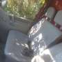 Volkswagen T4 Multivan Multivan Classic Ds. Rot - thumbnail 6