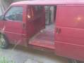 Volkswagen T4 Multivan Multivan Classic Ds. Rot - thumbnail 1