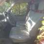 Volkswagen T4 Multivan Multivan Classic Ds. Rot - thumbnail 5