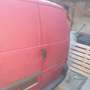 Volkswagen T4 Multivan Multivan Classic Ds. Rot - thumbnail 2