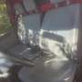 Volkswagen T4 Multivan Multivan Classic Ds. Rot - thumbnail 7