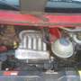 Volkswagen T4 Multivan Multivan Classic Ds. Rot - thumbnail 3