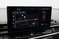 Audi A4 Avant 40 TFSI 204PK S-tronic S edition | Pano | Ca Black - thumbnail 10