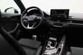 Audi A4 Avant 40 TFSI 204PK S-tronic S edition | Pano | Ca Zwart - thumbnail 29