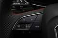 Audi A4 Avant 40 TFSI 204PK S-tronic S edition | Pano | Ca Zwart - thumbnail 31
