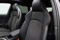 Audi A4 Avant 40 TFSI 204PK S-tronic S edition | Pano | Ca Black - thumbnail 14