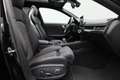 Audi A4 Avant 40 TFSI 204PK S-tronic S edition | Pano | Ca Zwart - thumbnail 40