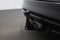 Audi A4 Avant 40 TFSI 204PK S-tronic S edition | Pano | Ca Black - thumbnail 7
